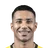 Saravia 68 Common CDM FC 26 card