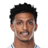 Asiri 57 Common CB FC 26 card