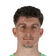 Nickisch 60 Common GK FC 26 card