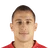 Sánchez 69 Common LB FC 26 card