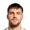 Jurásek 73 Rare LB FC 26 card