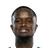 Cisse 73 Common CM FC 26 card