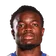 Fatawu 76 Common RM FC 26 card