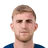 Valentini 73 Rare CB FC 26 card