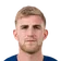 Valentini 73 Rare CB FC 26 card