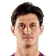 Hagen 64 Rare GK FC 26 card