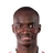 Doumbia 74 Rare CAM FC 26 card