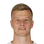 Sulzner 60 Rare CDM FC 26 card