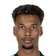 Conté 66 Common ST FC 26 card
