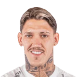 Bentaberry 66 Common CB FC 26 card