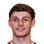 O'Reilly 61 Common RM FC 26 card