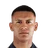 Arriaga 73 Rare CDM FC 26 card