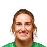 Beall 70 Common GK FC 26 card