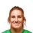 Beall 70 Common GK FC 26 card