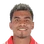 Solís 71 Common CDM FC 26 card