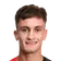 Luciano 67 Rare LB FC 26 card