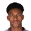 Freeman 65 Rare RB FC 26 card