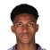 Freeman 65 Rare RB FC 26 card