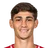 Adamo 63 Rare ST FC 26 card