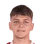 Maestro Puch 68 Common ST FC 26 card