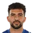 Grigoryan 68 Common RW FC 26 card