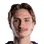Abramowicz 69 Common GK FC 26 card