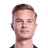 Ravych 70 Common CB FC 26 card