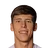 Negru 64 Common CB FC 26 card