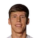 Negru 64 Common CB FC 26 card