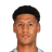 Murphy 67 Common CB FC 26 card