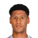 Murphy 67 Common CB FC 26 card