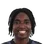 Kouassi 80 Rare LM FC 26 card