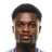 Kyerewaa 65 Rare CAM FC 26 card