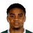 Klidje 69 Rare ST FC 26 card