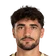 Miguel Sousa 67 Common CAM FC 26 card