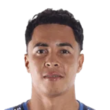 Velasco 63 Rare CB FC 26 card