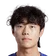 Park Cheol Woo 67 Common LB FC 26 card