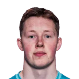 Ree 60 GK FC 26 card