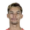 Backhaus 67 Common GK FC 26 card