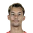 Backhaus 67 Common GK FC 26 card