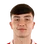 Gore 61 Rare CM FC 26 card