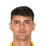 Kalaj 61 Rare CB FC 26 card