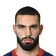 Barišić 72 Rare CB FC 26 card