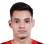 Bobadilla 73 Common CM FC 26 card
