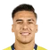 Mansilla 68 Common RM FC 26 card