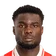 Caicedo 66 Common ST FC 26 card