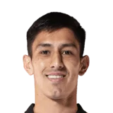 Aguilar 65 Common ST FC 26 card