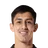 Aguilar 65 Common ST FC 26 card