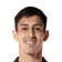 Aguilar 65 Common ST FC 26 card