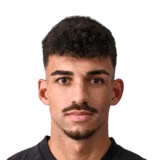 Hanraths 65 Common CB FC 26 card